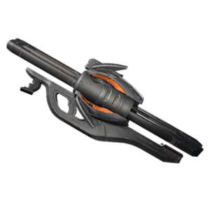 HINF CU32 Smash and Grab weapon model.png