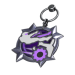 HINF S4 Autopilot Engaged Charm charm.png
