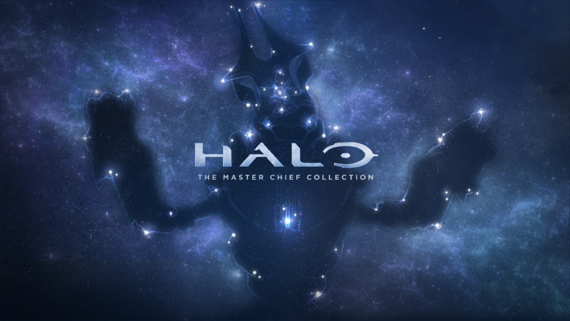 Fichier:MCC Yappening splash screen.png