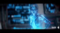 H2A-Cortana (cinématique 03).jpg
