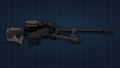 H4 UNSC Sniper render 01.jpg