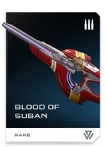 H5G REQ card Blood of Suban.jpg