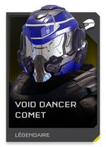 H5G REQ card Casque Void Dancer Comet.jpg
