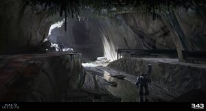HINF-Brute Caves concept (David Heidhoff).jpg