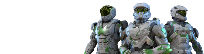 Fichier:HINF-S4 Year 2 OpTic Gaming Playoffs bundle (render).png