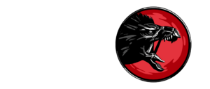 HINF-Skirmisher bundle (render).png