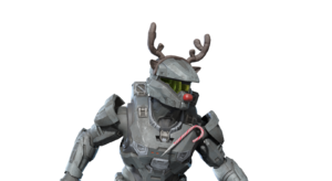 HINF-Slay Bells bundle (render).png