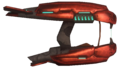 HODST-Brute plasma rifle (render).png