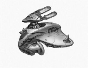 HW-Gorgon concept (Nathan Stefan).jpg