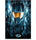 Halo 4 Limited Edition Pre-Order Lithograph.jpg