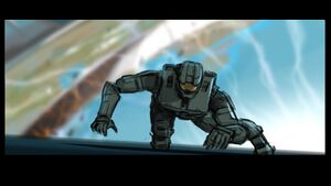 H3-Halo storyboard 33 (Lee Wilson).jpg