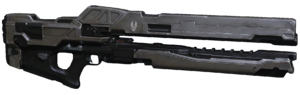 H4-Railgun (render 01).png