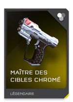 H5G REQ Card Maître des cibles chromé Magnum.jpg
