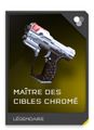 H5G REQ Card Maître des cibles chromé Magnum.jpg