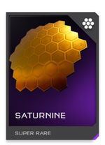 H5G REQ Saturnine.jpg