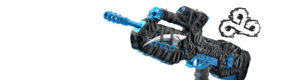 HINF-CU29 2024 Cloud9 Weapon Bundle bundle (render).png