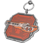 HINF CU29 Stalker Rifle Commendation charm.png