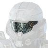 HINF S3 Tarnished Scale visor.png