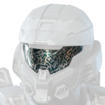 HINF S3 Tarnished Scale visor.png