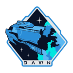 HINF S4 Alternate Dawn emblem.png