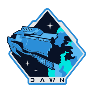 HINF S4 Alternate Dawn emblem.png