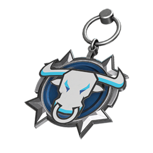 HINF S4 Bulltrue Charm charm.png