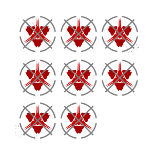 HINF S4 Kill Count emblem.png