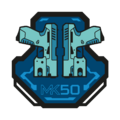 HINF S5 Sidekick Commendation emblem.png