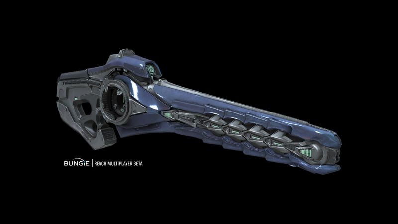 Fichier:HR-Focus Rifle MP Beta (render).jpg