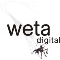 WETA Digital logo.jpg