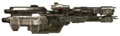 H3-UNSC Aegis Fate (render).png
