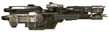 H3-UNSC Aegis Fate (render).png