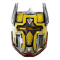 H3 MCC-Blackguard Fallen Equerry helmet (render).png