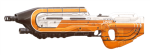 H5G-Last Dawn assault rifle skin (render).png