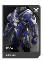 H5G REQ card Armure EVA.jpg