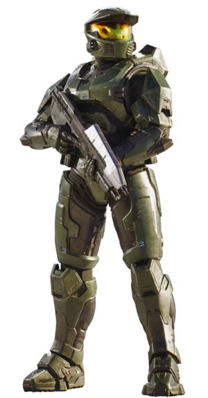 HCaE-Render Master Chief 01.png