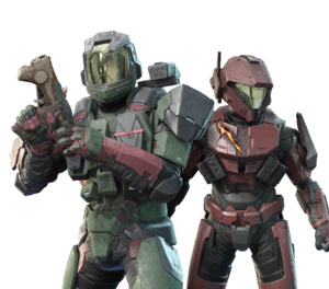 HINF-Headhunter Constellation bundle (render).png