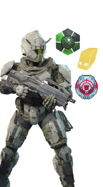 Fichier:HINF-Pack Hunter bundle (render).png
