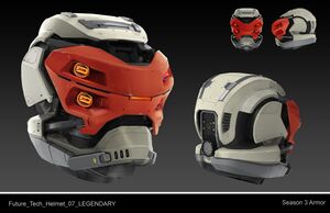 HINF-S3 Grendel Helmet concept (Ian Galvin).jpg