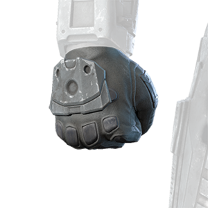 HINF Mark V (B) glove.png