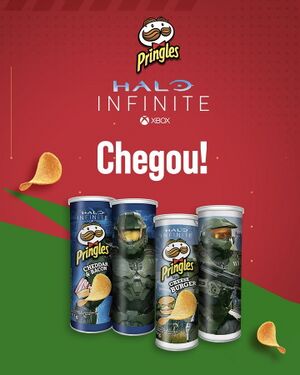 HINF Pringles Brasil.jpg