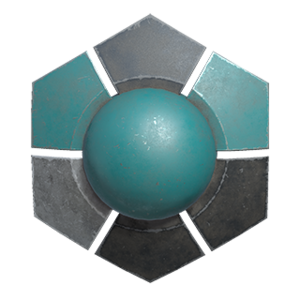 HINF S4 Cadet Teal coating.png