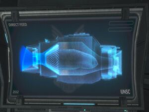 HR-Moteur Sabre 2.jpg