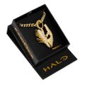 Halo x King Ice-Needler Necklace (Gold).jpg