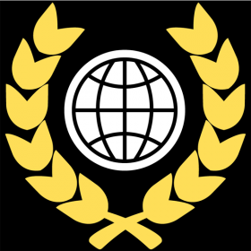 Loftus UEG logo.png