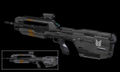 H4-Fusil de combat render (Dan Sarkar).jpg