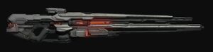 H4 Fusil binaire (render 02).jpg