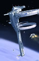 H5G-Concept space station 01.jpg