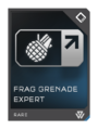H5G REQ card Frag Grenade Expert.png