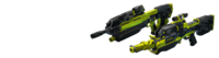 HINF-S4 Navi Weapons Collection bundle (render).png